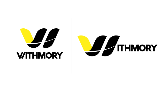 logo-variaciones